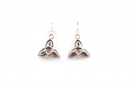 Connemara Earrings