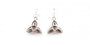 Connemara Earrings