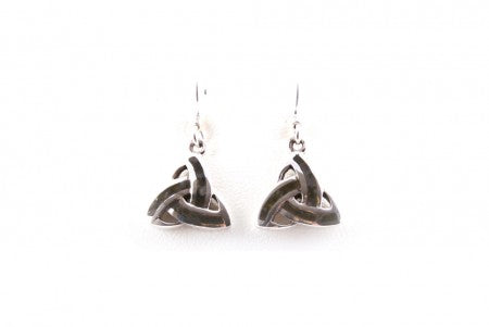 Connemara Earrings