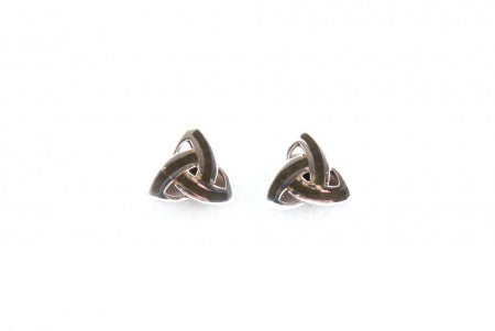 Connemara Earrings