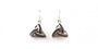Connemara Earrings