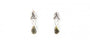 Connemara Earrings