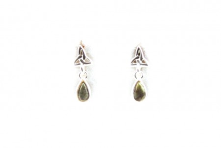 Connemara Earrings