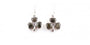 Connemara Earrings
