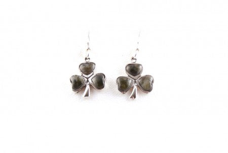 Connemara Earrings