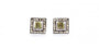 Connemara Earrings