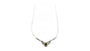Connemara Marble Necklace