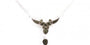 Connemara Necklace