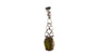 Connemara Marble Pendant
