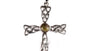 Connemara Marble Pendant