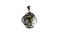 Connemara Marble Pendant
