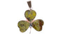 Connemara Marble Pendant