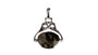 Connemara Marble Pendant