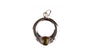 Connemara Marble Pendant