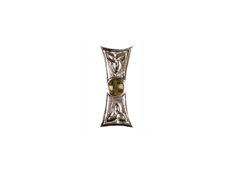 Connemara Marble Pendant