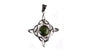 Connemara Marble Pendant