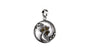 Connemara Marble Pendant