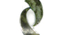 Connemara Marble Pendant