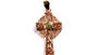 Celtic Pendant