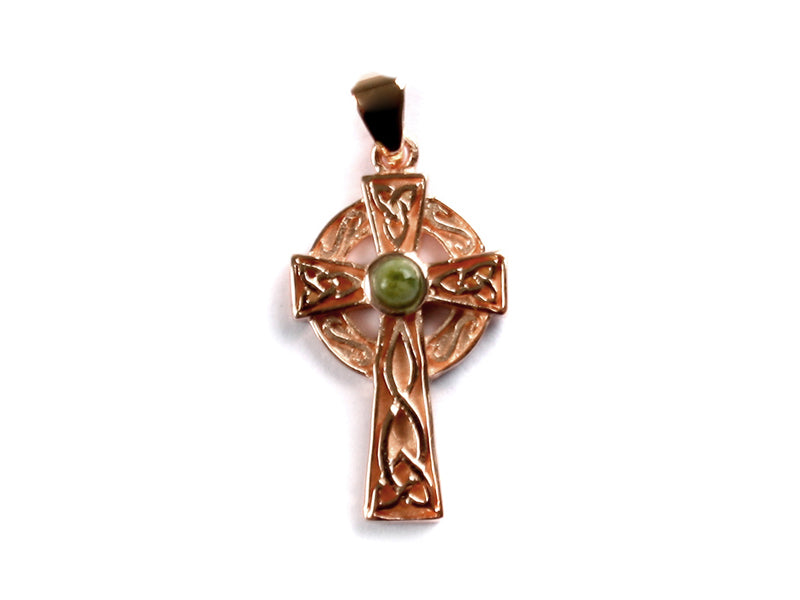 Celtic Pendant