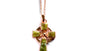 Connemara Pendant Chained