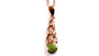 Connemara Pendant Chained