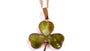 Connemara Pendant Chained