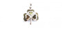 Connemara Pendant