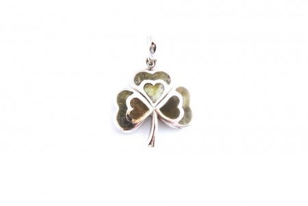 Connemara Pendant