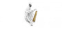 Connemara Pendant