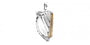 Connemara Pendant