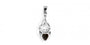 Connemara Pendant