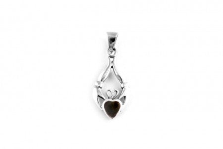 Connemara Pendant