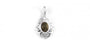 Connemara Pendant