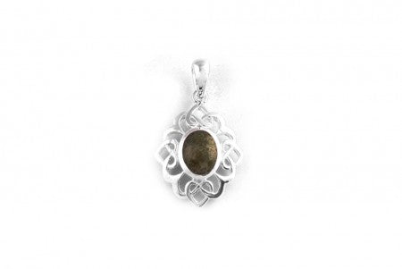 Connemara Pendant