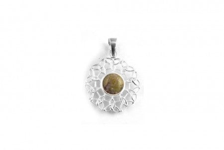 Connemara Pendant