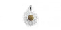 Connemara Pendant