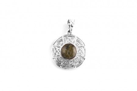 Connemara Pendant