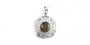 Connemara Pendant