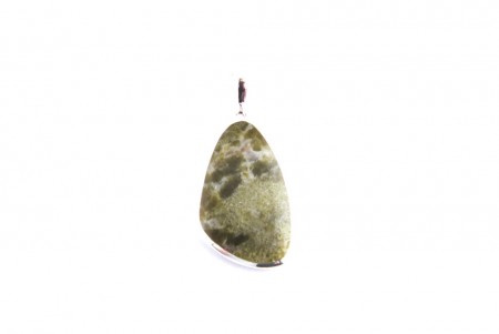 Connemara Pendant