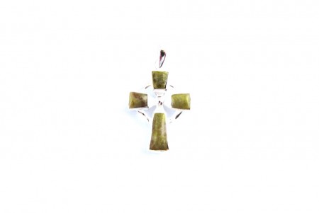 Connemara Pendant