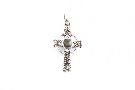 Connemara Pendant