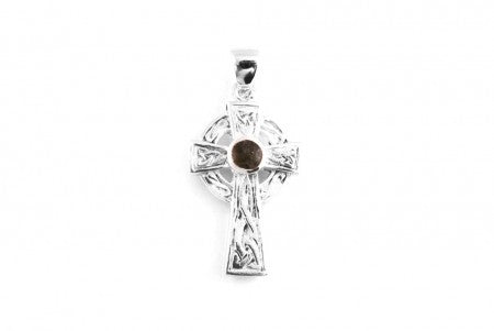 Connemara Pendant