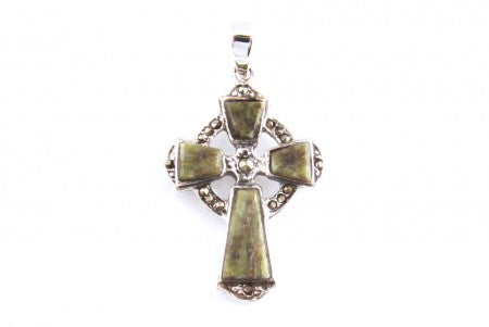 Connemara Pendant