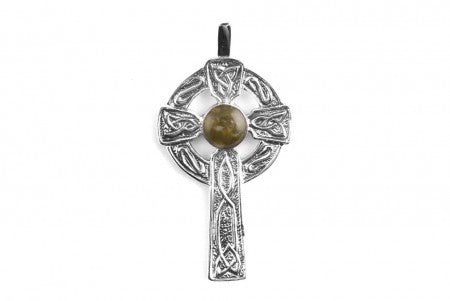 Connemara Pendant