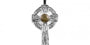 Connemara Pendant