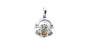 Connemara Pendant