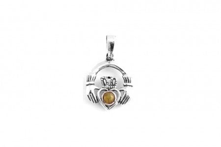 Connemara Pendant