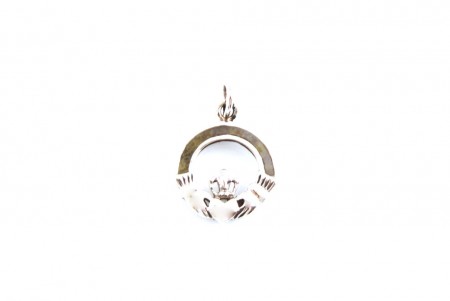 Connemara Pendant