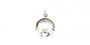 Connemara Pendant